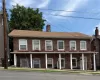 22 Center Street, Montgomery, NY, 2 Bedrooms Bedrooms, 5 Rooms Rooms,1 BathroomBathrooms,Residential Lease,For Rent,Center,0,1023554 22 Center Street, Montgomery, NY, 2 Bedrooms Bedrooms, 5 Rooms Rooms,1 BathroomBathrooms,Residential Lease,For Rent,Center,0,1023554