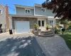 3455 Howard Boulevard, Hempstead, NY, 4 Bedrooms Bedrooms, 13 Rooms Rooms,3 BathroomsBathrooms,Residential,For Rent,Howard,0,1025610 3455 Howard Boulevard, Hempstead, NY, 4 Bedrooms Bedrooms, 13 Rooms Rooms,3 BathroomsBathrooms,Residential,For Rent,Howard,0,1025610