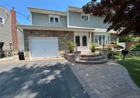3455 Howard Boulevard, Hempstead, NY, 4 Bedrooms Bedrooms, 13 Rooms Rooms,3 BathroomsBathrooms,Residential,For Rent,Howard,0,1025610 3455 Howard Boulevard, Hempstead, NY, 4 Bedrooms Bedrooms, 13 Rooms Rooms,3 BathroomsBathrooms,Residential,For Rent,Howard,0,1025610