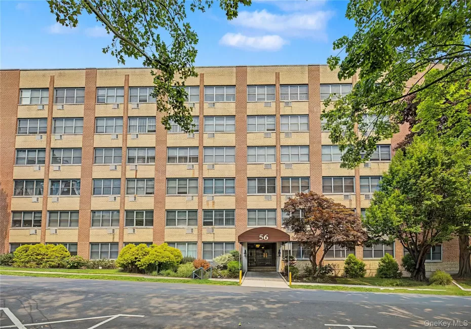 56 Doyer Avenue, White Plains, NY, 2 Bedrooms Bedrooms, 5 Rooms Rooms,2 BathroomsBathrooms,Residential,For Rent,Doyer,0,1024976 56 Doyer Avenue, White Plains, NY, 2 Bedrooms Bedrooms, 5 Rooms Rooms,2 BathroomsBathrooms,Residential,For Rent,Doyer,0,1024976