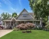 18 Hedge Lane, Hempstead, NY, 3 Bedrooms Bedrooms, 6 Rooms Rooms,2 BathroomsBathrooms,Residential,For Rent,Hedge,0,1023718 18 Hedge Lane, Hempstead, NY, 3 Bedrooms Bedrooms, 6 Rooms Rooms,2 BathroomsBathrooms,Residential,For Rent,Hedge,0,1023718