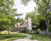 1050 Bayview Avenue, Southold, NY, 3 Bedrooms Bedrooms, 7 Rooms Rooms,2 BathroomsBathrooms,Residential,For Rent,Bayview,0,1024020 1050 Bayview Avenue, Southold, NY, 3 Bedrooms Bedrooms, 7 Rooms Rooms,2 BathroomsBathrooms,Residential,For Rent,Bayview,0,1024020