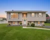 40 Long Meadow Drive, Hyde Park, NY, 3 Bedrooms Bedrooms, 8 Rooms Rooms,1 BathroomBathrooms,Residential,For Rent,Long Meadow,0,1020599 40 Long Meadow Drive, Hyde Park, NY, 3 Bedrooms Bedrooms, 8 Rooms Rooms,1 BathroomBathrooms,Residential,For Rent,Long Meadow,0,1020599