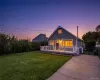7 Edwards Drive, Brookhaven, NY, 3 Bedrooms Bedrooms, 5 Rooms Rooms,1 BathroomBathrooms,Residential,For Rent,Edwards,0,1026337 7 Edwards Drive, Brookhaven, NY, 3 Bedrooms Bedrooms, 5 Rooms Rooms,1 BathroomBathrooms,Residential,For Rent,Edwards,0,1026337