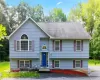 Welcome to 168 Dunn Town Road in Wurtsboro, NY! Welcome to 168 Dunn Town Road in Wurtsboro, NY!