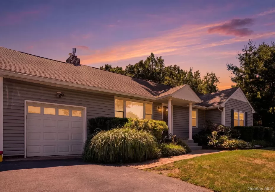 22 Wasson Drive, Poughkeepsie, NY, 3 Bedrooms Bedrooms, 7 Rooms Rooms,2 BathroomsBathrooms,Residential,For Rent,Wasson Drive,0,1026037 22 Wasson Drive, Poughkeepsie, NY, 3 Bedrooms Bedrooms, 7 Rooms Rooms,2 BathroomsBathrooms,Residential,For Rent,Wasson Drive,0,1026037
