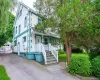 211 Pomeroy Street, Peekskill, NY, 4 Bedrooms Bedrooms, 10 Rooms Rooms,2 BathroomsBathrooms,Residential,For Rent,Pomeroy,0,1025737 211 Pomeroy Street, Peekskill, NY, 4 Bedrooms Bedrooms, 10 Rooms Rooms,2 BathroomsBathrooms,Residential,For Rent,Pomeroy,0,1025737