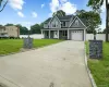 37 Pentmoor Drive, Brookhaven, NY, 4 Bedrooms Bedrooms, 3 Rooms Rooms,3 BathroomsBathrooms,Residential,For Rent,Pentmoor,0,1027464 37 Pentmoor Drive, Brookhaven, NY, 4 Bedrooms Bedrooms, 3 Rooms Rooms,3 BathroomsBathrooms,Residential,For Rent,Pentmoor,0,1027464