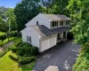 49 Ridge Lane, New Castle, NY, 4 Bedrooms Bedrooms, 10 Rooms Rooms,2 BathroomsBathrooms,Residential,For Rent,Ridge,0,1024331 49 Ridge Lane, New Castle, NY, 4 Bedrooms Bedrooms, 10 Rooms Rooms,2 BathroomsBathrooms,Residential,For Rent,Ridge,0,1024331