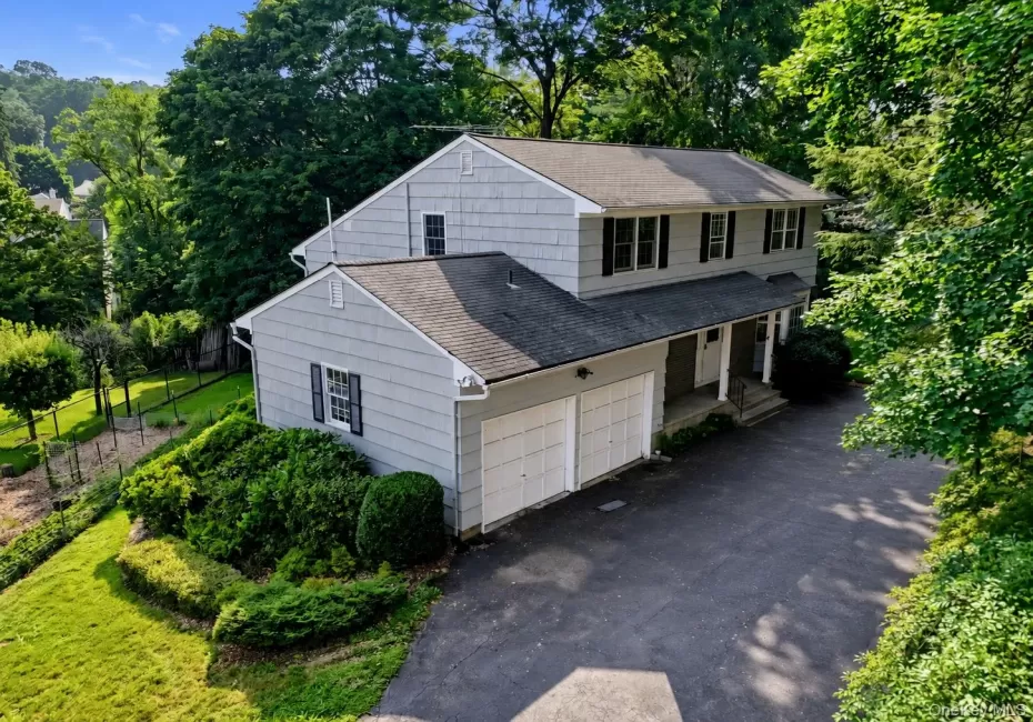49 Ridge Lane, New Castle, NY, 4 Bedrooms Bedrooms, 10 Rooms Rooms,2 BathroomsBathrooms,Residential,For Rent,Ridge,0,1024331 49 Ridge Lane, New Castle, NY, 4 Bedrooms Bedrooms, 10 Rooms Rooms,2 BathroomsBathrooms,Residential,For Rent,Ridge,0,1024331