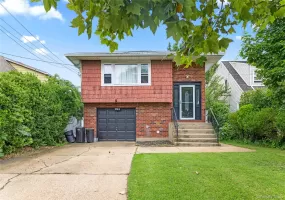284 Baldwin Road, Hempstead, NY, 5 Bedrooms Bedrooms, 12 Rooms Rooms,2 BathroomsBathrooms,Residential,For Rent,Baldwin,0,1027392 284 Baldwin Road, Hempstead, NY, 5 Bedrooms Bedrooms, 12 Rooms Rooms,2 BathroomsBathrooms,Residential,For Rent,Baldwin,0,1027392