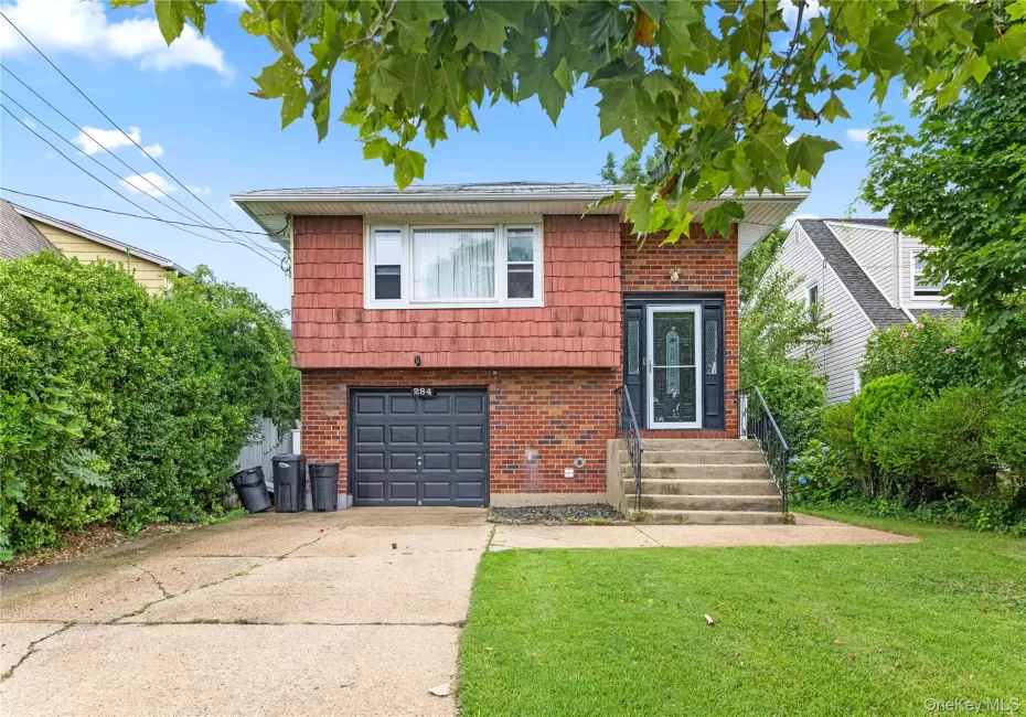 284 Baldwin Road, Hempstead, NY, 5 Bedrooms Bedrooms, 12 Rooms Rooms,2 BathroomsBathrooms,Residential,For Rent,Baldwin,0,1027392 284 Baldwin Road, Hempstead, NY, 5 Bedrooms Bedrooms, 12 Rooms Rooms,2 BathroomsBathrooms,Residential,For Rent,Baldwin,0,1027392