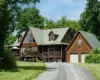 86 Sunset View Drive, Saugerties, NY, 4 Bedrooms Bedrooms, 8 Rooms Rooms,3 BathroomsBathrooms,Residential,For Rent,Sunset View,0,1026853 86 Sunset View Drive, Saugerties, NY, 4 Bedrooms Bedrooms, 8 Rooms Rooms,3 BathroomsBathrooms,Residential,For Rent,Sunset View,0,1026853
