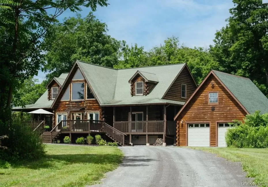 86 Sunset View Drive, Saugerties, NY, 4 Bedrooms Bedrooms, 8 Rooms Rooms,3 BathroomsBathrooms,Residential,For Rent,Sunset View,0,1026853 86 Sunset View Drive, Saugerties, NY, 4 Bedrooms Bedrooms, 8 Rooms Rooms,3 BathroomsBathrooms,Residential,For Rent,Sunset View,0,1026853