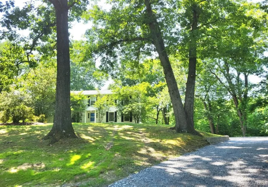 Welcome to your private haven! Welcome to your private haven!