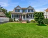 11 Hampton Street, Islip, NY, 4 Bedrooms Bedrooms, 8 Rooms Rooms,2 BathroomsBathrooms,Residential,For Rent,Hampton,0,1027313 11 Hampton Street, Islip, NY, 4 Bedrooms Bedrooms, 8 Rooms Rooms,2 BathroomsBathrooms,Residential,For Rent,Hampton,0,1027313