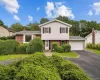 12 Warren Lane, Oyster Bay, NY, 4 Bedrooms Bedrooms, 10 Rooms Rooms,3 BathroomsBathrooms,Residential Lease,For Rent,Warren,0,1027541 12 Warren Lane, Oyster Bay, NY, 4 Bedrooms Bedrooms, 10 Rooms Rooms,3 BathroomsBathrooms,Residential Lease,For Rent,Warren,0,1027541