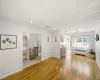 160 Clearmeadow Drive, Hempstead, NY, 4 Bedrooms Bedrooms, 7 Rooms Rooms,2 BathroomsBathrooms,Residential,For Rent,Clearmeadow,0,1028531 160 Clearmeadow Drive, Hempstead, NY, 4 Bedrooms Bedrooms, 7 Rooms Rooms,2 BathroomsBathrooms,Residential,For Rent,Clearmeadow,0,1028531
