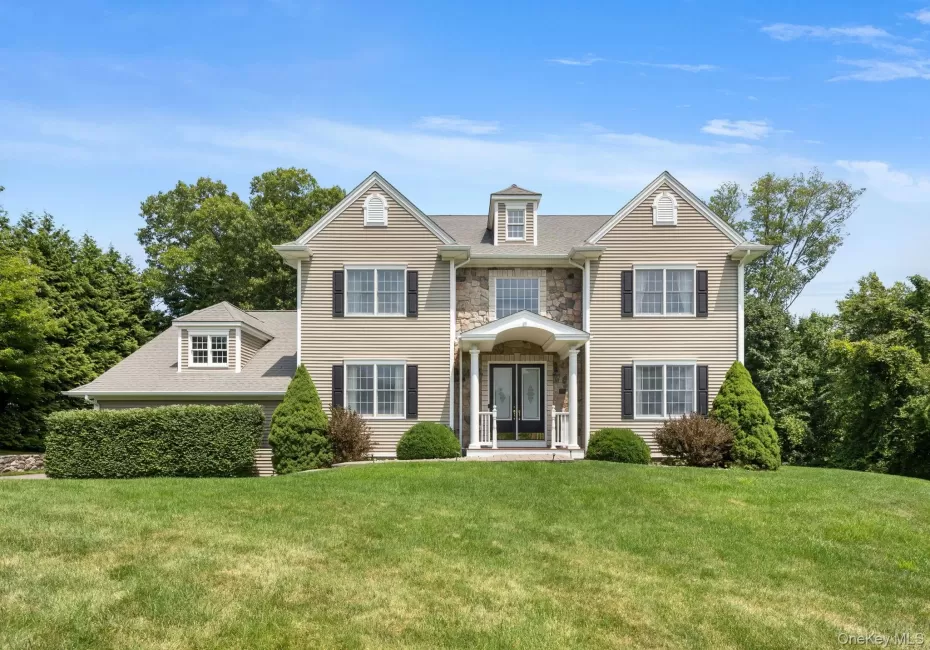 128 Apple Hill Road, Patterson, NY, 5 Bedrooms Bedrooms, 14 Rooms Rooms,4 BathroomsBathrooms,Residential,For Rent,Apple Hill,0,1024061 128 Apple Hill Road, Patterson, NY, 5 Bedrooms Bedrooms, 14 Rooms Rooms,4 BathroomsBathrooms,Residential,For Rent,Apple Hill,0,1024061