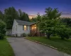 22 Petit Avenue, Kingston, NY, 2 Bedrooms Bedrooms, 5 Rooms Rooms,1 BathroomBathrooms,Residential,For Rent,Petit,0,1028078 22 Petit Avenue, Kingston, NY, 2 Bedrooms Bedrooms, 5 Rooms Rooms,1 BathroomBathrooms,Residential,For Rent,Petit,0,1028078