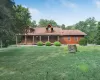 Welcome home! Welcome home!