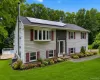 27 Casse Court, Carmel, NY, 3 Bedrooms Bedrooms, 10 Rooms Rooms,3 BathroomsBathrooms,Residential,For Rent,Casse,0,1025322 27 Casse Court, Carmel, NY, 3 Bedrooms Bedrooms, 10 Rooms Rooms,3 BathroomsBathrooms,Residential,For Rent,Casse,0,1025322
