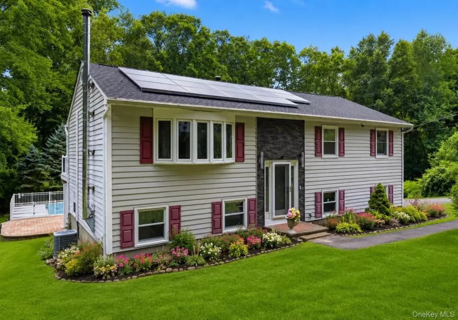 27 Casse Court, Carmel, NY, 3 Bedrooms Bedrooms, 10 Rooms Rooms,3 BathroomsBathrooms,Residential,For Rent,Casse,0,1025322 27 Casse Court, Carmel, NY, 3 Bedrooms Bedrooms, 10 Rooms Rooms,3 BathroomsBathrooms,Residential,For Rent,Casse,0,1025322