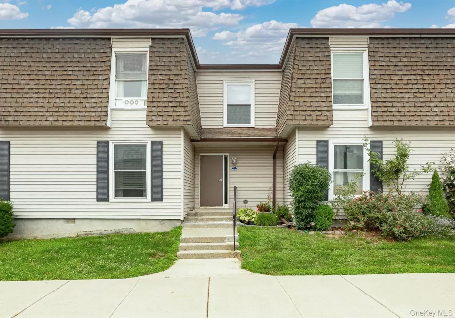 164 Rinaldi Boulevard, Poughkeepsie, NY, 2 Bedrooms Bedrooms, 6 Rooms Rooms,1 BathroomBathrooms,Residential,For Rent,Rinaldi,0,1027329 164 Rinaldi Boulevard, Poughkeepsie, NY, 2 Bedrooms Bedrooms, 6 Rooms Rooms,1 BathroomBathrooms,Residential,For Rent,Rinaldi,0,1027329
