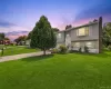 41 Keats Drive, New Windsor, NY, 3 Bedrooms Bedrooms, 9 Rooms Rooms,2 BathroomsBathrooms,Residential,For Rent,Keats,0,1027670 41 Keats Drive, New Windsor, NY, 3 Bedrooms Bedrooms, 9 Rooms Rooms,2 BathroomsBathrooms,Residential,For Rent,Keats,0,1027670