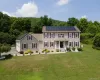 733 Lattintown Road, Marlboro, NY, 4 Bedrooms Bedrooms, 12 Rooms Rooms,2 BathroomsBathrooms,Residential,For Rent,Lattintown,0,1012157 733 Lattintown Road, Marlboro, NY, 4 Bedrooms Bedrooms, 12 Rooms Rooms,2 BathroomsBathrooms,Residential,For Rent,Lattintown,0,1012157