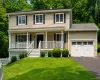 1 Sabbathday Hill Road, Lewisboro, NY, 4 Bedrooms Bedrooms, 8 Rooms Rooms,3 BathroomsBathrooms,Residential,For Rent,Sabbathday Hill,0,1026664 1 Sabbathday Hill Road, Lewisboro, NY, 4 Bedrooms Bedrooms, 8 Rooms Rooms,3 BathroomsBathrooms,Residential,For Rent,Sabbathday Hill,0,1026664