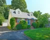 31 Lieper Street, Huntington, NY, 4 Bedrooms Bedrooms, 7 Rooms Rooms,2 BathroomsBathrooms,Residential,For Rent,Lieper,0,1027606 31 Lieper Street, Huntington, NY, 4 Bedrooms Bedrooms, 7 Rooms Rooms,2 BathroomsBathrooms,Residential,For Rent,Lieper,0,1027606