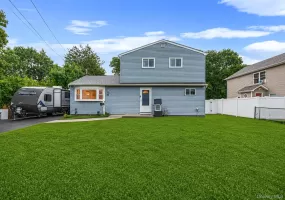 40 Oakdale Street, Islip, NY, 4 Bedrooms Bedrooms, 6 Rooms Rooms,2 BathroomsBathrooms,Residential,For Rent,Oakdale,0,1022881 40 Oakdale Street, Islip, NY, 4 Bedrooms Bedrooms, 6 Rooms Rooms,2 BathroomsBathrooms,Residential,For Rent,Oakdale,0,1022881