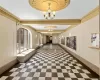 1100 Grand Concourse, New York, NY, 2 Bedrooms Bedrooms, 6 Rooms Rooms,1 BathroomBathrooms,Residential,For Rent,Grand Concourse,0,1028310 1100 Grand Concourse, New York, NY, 2 Bedrooms Bedrooms, 6 Rooms Rooms,1 BathroomBathrooms,Residential,For Rent,Grand Concourse,0,1028310