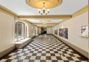 1100 Grand Concourse, New York, NY, 2 Bedrooms Bedrooms, 6 Rooms Rooms,1 BathroomBathrooms,Residential,For Rent,Grand Concourse,0,1028310 1100 Grand Concourse, New York, NY, 2 Bedrooms Bedrooms, 6 Rooms Rooms,1 BathroomBathrooms,Residential,For Rent,Grand Concourse,0,1028310