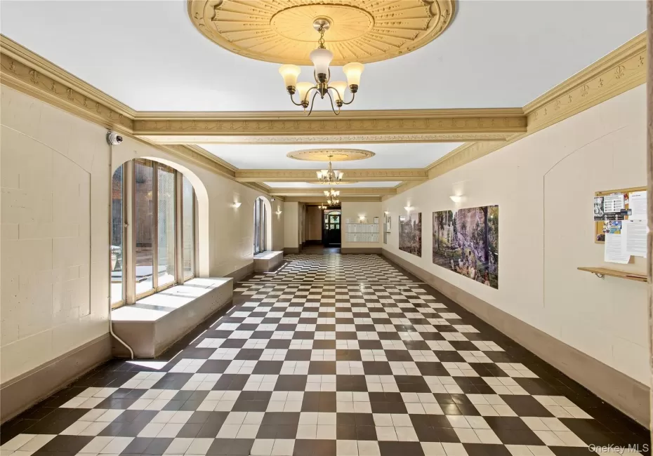 1100 Grand Concourse, New York, NY, 2 Bedrooms Bedrooms, 6 Rooms Rooms,1 BathroomBathrooms,Residential,For Rent,Grand Concourse,0,1028310 1100 Grand Concourse, New York, NY, 2 Bedrooms Bedrooms, 6 Rooms Rooms,1 BathroomBathrooms,Residential,For Rent,Grand Concourse,0,1028310
