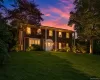 138 Main Avenue, Brookhaven, NY, 4 Bedrooms Bedrooms, 9 Rooms Rooms,2 BathroomsBathrooms,Residential,For Rent,Main,0,951451 138 Main Avenue, Brookhaven, NY, 4 Bedrooms Bedrooms, 9 Rooms Rooms,2 BathroomsBathrooms,Residential,For Rent,Main,0,951451