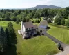 33 Jessup Road, Warwick (town), NY, 4 Bedrooms Bedrooms, 15 Rooms Rooms,2 BathroomsBathrooms,Residential,For Rent,Jessup,0,989800 33 Jessup Road, Warwick (town), NY, 4 Bedrooms Bedrooms, 15 Rooms Rooms,2 BathroomsBathrooms,Residential,For Rent,Jessup,0,989800