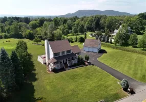 33 Jessup Road, Warwick (town), NY, 4 Bedrooms Bedrooms, 15 Rooms Rooms,3 BathroomsBathrooms,Residential,For Rent,Jessup,0,989800 33 Jessup Road, Warwick (town), NY, 4 Bedrooms Bedrooms, 15 Rooms Rooms,3 BathroomsBathrooms,Residential,For Rent,Jessup,0,989800