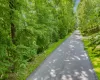 Lot 11 Shamrock Drive, Putnam Valley, NY, ,Land,For Rent,Shamrock,0,1028831 Lot 11 Shamrock Drive, Putnam Valley, NY, ,Land,For Rent,Shamrock,0,1028831
