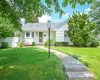 5 Cheshire Avenue, Oyster Bay, NY, 2 Bedrooms Bedrooms, 5 Rooms Rooms,2 BathroomsBathrooms,Residential Lease,For Rent,Cheshire,0,1028976 5 Cheshire Avenue, Oyster Bay, NY, 2 Bedrooms Bedrooms, 5 Rooms Rooms,2 BathroomsBathrooms,Residential Lease,For Rent,Cheshire,0,1028976