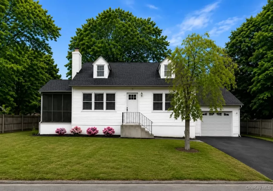 2 Francis Place, Clarkstown, NY, 3 Bedrooms Bedrooms, 6 Rooms Rooms,1 BathroomBathrooms,Residential,For Rent,Francis,0,1028734 2 Francis Place, Clarkstown, NY, 3 Bedrooms Bedrooms, 6 Rooms Rooms,1 BathroomBathrooms,Residential,For Rent,Francis,0,1028734