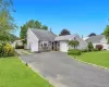 12 Handy Lane, Brookhaven, NY, 4 Bedrooms Bedrooms, 7 Rooms Rooms,3 BathroomsBathrooms,Residential,For Rent,Handy,0,1028835 12 Handy Lane, Brookhaven, NY, 4 Bedrooms Bedrooms, 7 Rooms Rooms,3 BathroomsBathrooms,Residential,For Rent,Handy,0,1028835