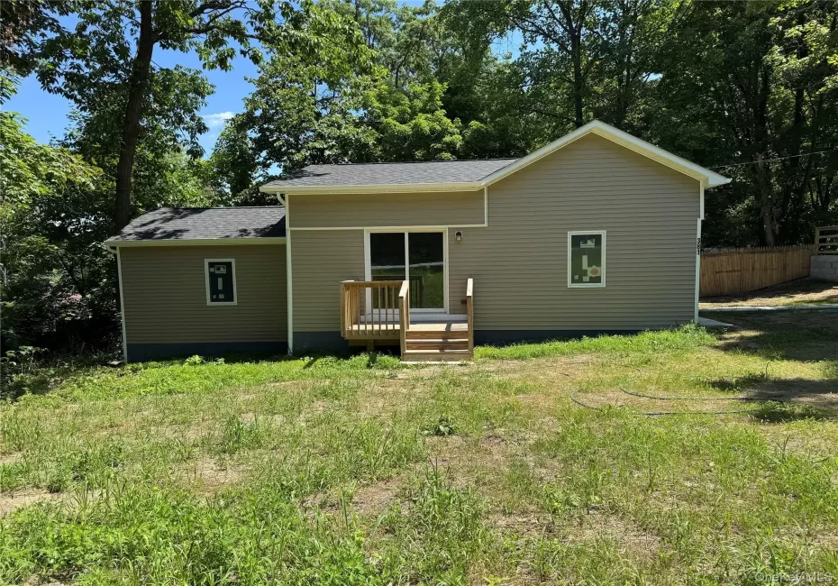 381 Mountain Lodge Road, Blooming Grove, NY, 2 Bedrooms Bedrooms, 6 Rooms Rooms,1 BathroomBathrooms,Residential,For Rent,Mountain Lodge,0,H6300828 381 Mountain Lodge Road, Blooming Grove, NY, 2 Bedrooms Bedrooms, 6 Rooms Rooms,1 BathroomBathrooms,Residential,For Rent,Mountain Lodge,0,H6300828