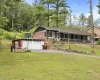 24 Alpine Drive, Cairo, NY, 4 Bedrooms Bedrooms, 8 Rooms Rooms,2 BathroomsBathrooms,Residential,For Rent,Alpine,0,1028987 24 Alpine Drive, Cairo, NY, 4 Bedrooms Bedrooms, 8 Rooms Rooms,2 BathroomsBathrooms,Residential,For Rent,Alpine,0,1028987