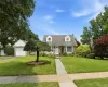 70 Birchwood Drive, North Hempstead, NY, 4 Bedrooms Bedrooms, 8 Rooms Rooms,2 BathroomsBathrooms,Residential,For Rent,Birchwood,0,1025720 70 Birchwood Drive, North Hempstead, NY, 4 Bedrooms Bedrooms, 8 Rooms Rooms,2 BathroomsBathrooms,Residential,For Rent,Birchwood,0,1025720