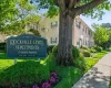 Welcome to 411 Merrick Road #A, Rockville Centre Welcome to 411 Merrick Road #A, Rockville Centre