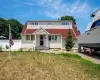 27 Lakeland Street, Islip, NY, 4 Bedrooms Bedrooms, 9 Rooms Rooms,2 BathroomsBathrooms,Residential,For Rent,Lakeland,0,1028145 27 Lakeland Street, Islip, NY, 4 Bedrooms Bedrooms, 9 Rooms Rooms,2 BathroomsBathrooms,Residential,For Rent,Lakeland,0,1028145