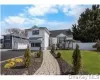 53 Elizabeth Drive, Oyster Bay, NY, 3 Bedrooms Bedrooms, 10 Rooms Rooms,2 BathroomsBathrooms,Residential,For Rent,Elizabeth,0,1029160 53 Elizabeth Drive, Oyster Bay, NY, 3 Bedrooms Bedrooms, 10 Rooms Rooms,2 BathroomsBathrooms,Residential,For Rent,Elizabeth,0,1029160