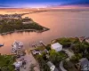 35 Gardners Lane, Southampton, NY, 4 Bedrooms Bedrooms, 12 Rooms Rooms,4 BathroomsBathrooms,Residential,For Rent,Gardners,0,1029188 35 Gardners Lane, Southampton, NY, 4 Bedrooms Bedrooms, 12 Rooms Rooms,4 BathroomsBathrooms,Residential,For Rent,Gardners,0,1029188